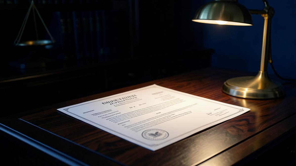 Imóvel herdado: como regularizar e transferir para o nome dos herdeiros
